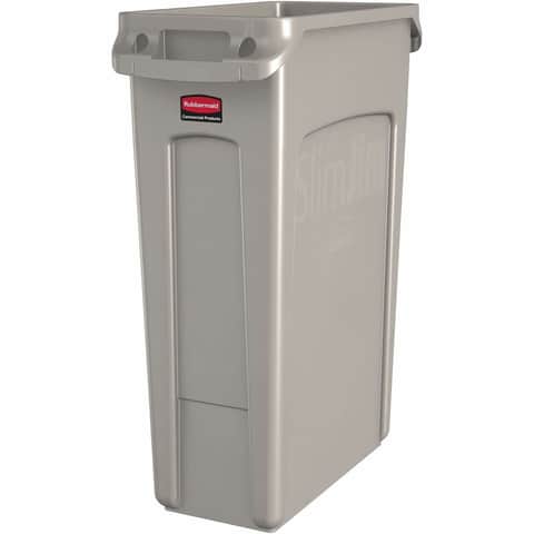 RCP354060BGCT Thumbnail