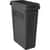 RCP354060BKCT Image Thumbnail 1