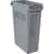 RCP354060GYCT Image Thumbnail 1