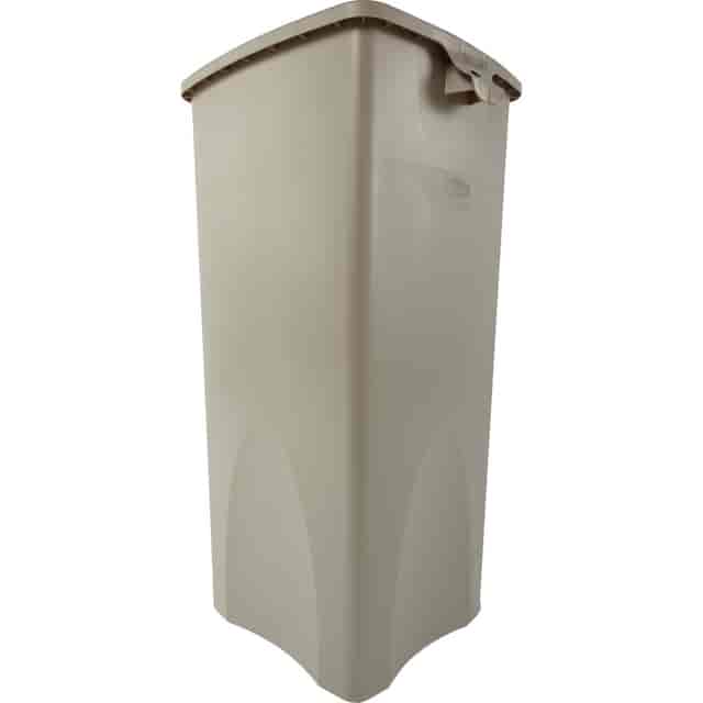 RCP356988BGCT Product Image 3