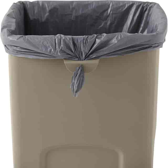 RCP356988BGCT Product Image 2