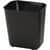 RCP254300BKCT Image Thumbnail 1