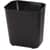 RCP254300BKCT Image Thumbnail 1