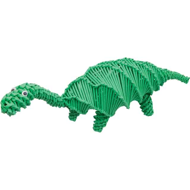 PACAC9017 Product Image 5