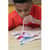 PACAC9017 Image Thumbnail 5