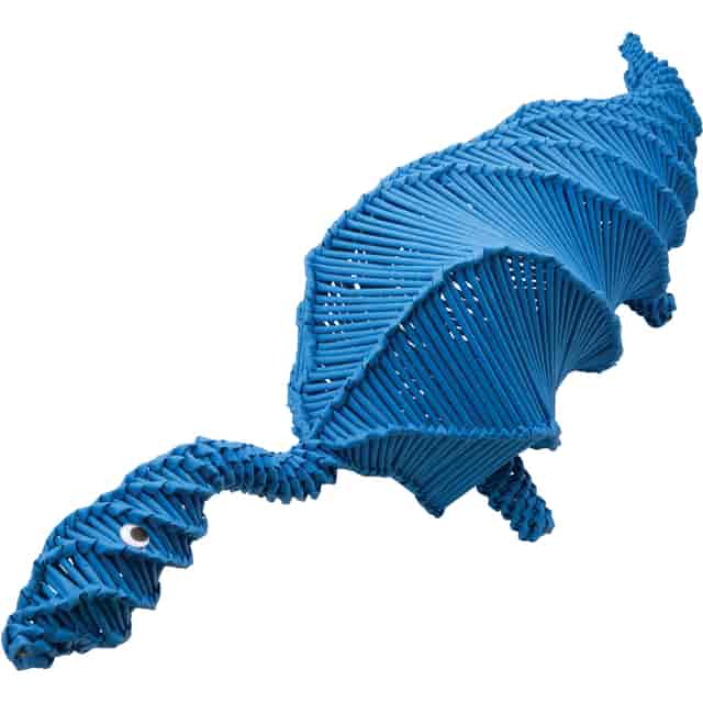 PACAC9017 Product Image 7