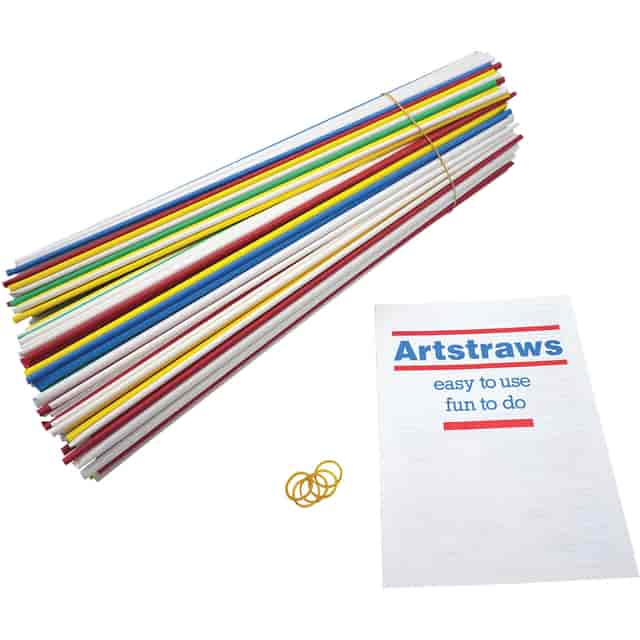 PACAC9017 Product Image 4