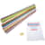 PACAC9017 Image Thumbnail 3