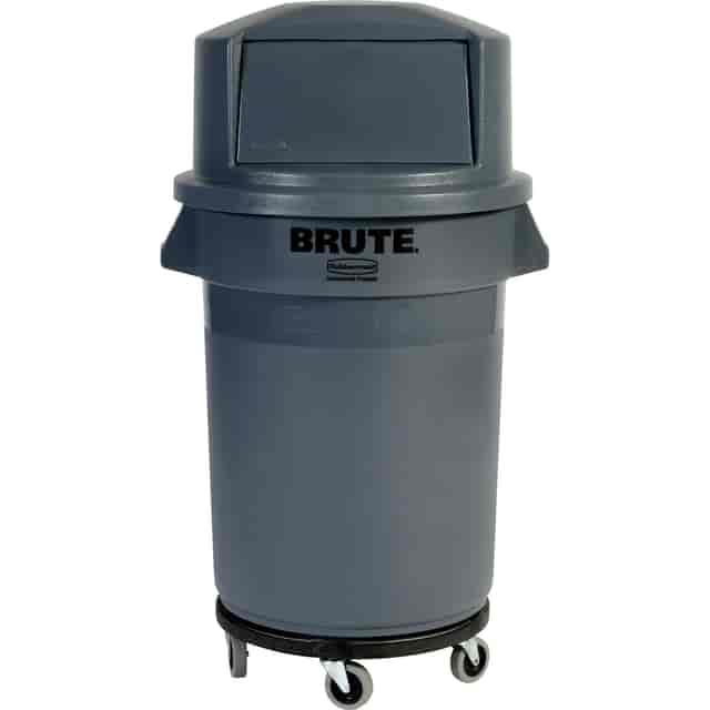 RCP264000BKCT Product Image 2