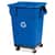 RCP353000BKCT Image Thumbnail 1