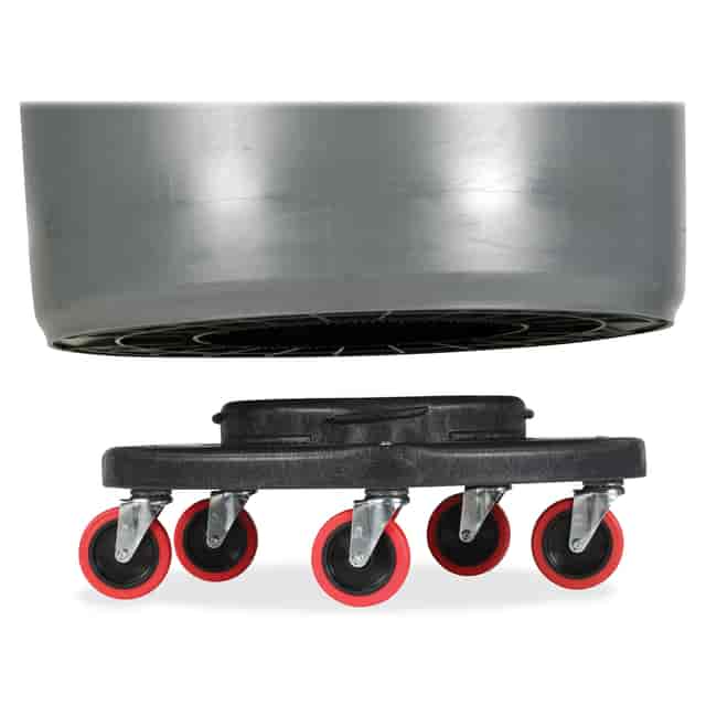 RCP264043BLACT Product Image 4