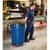 RCP264043BLACT Image Thumbnail 5