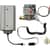 RCPTEC490144CT Image Thumbnail 1