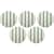 RCPP26900CT Image Thumbnail 1