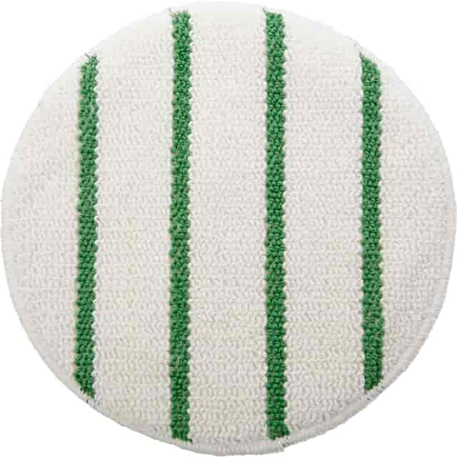 RCPP26900CT Product Image 2