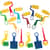 PACAC9852 Image Thumbnail 1