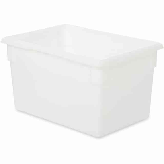 RCP3301CLECT Product Image 4