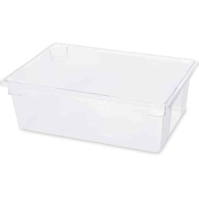 RCP3300CLECT Product Image 2