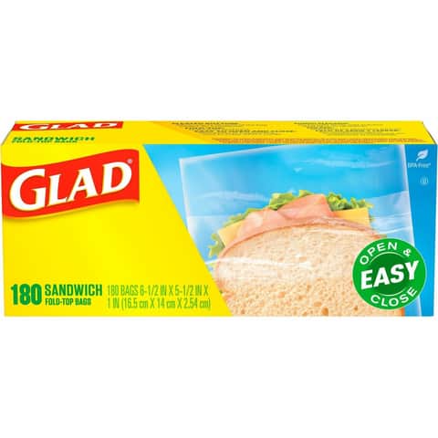 CLO60771 Thumbnail