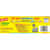 CLO60771 Image Thumbnail 6