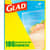 CLO60771 Image Thumbnail 7