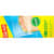 CLO60771 Image Thumbnail 1
