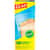 CLO60771 Image Thumbnail 11