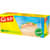 CLO60771 Image Thumbnail 2