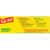 CLO60771 Image Thumbnail 4