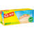 CLO60771 Image Thumbnail 3