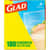 CLO60771 Image Thumbnail 8