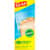 CLO60771 Image Thumbnail 5