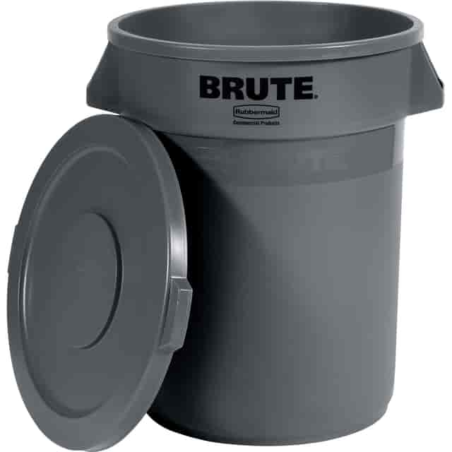 RCP263100GYCT Product Image 3