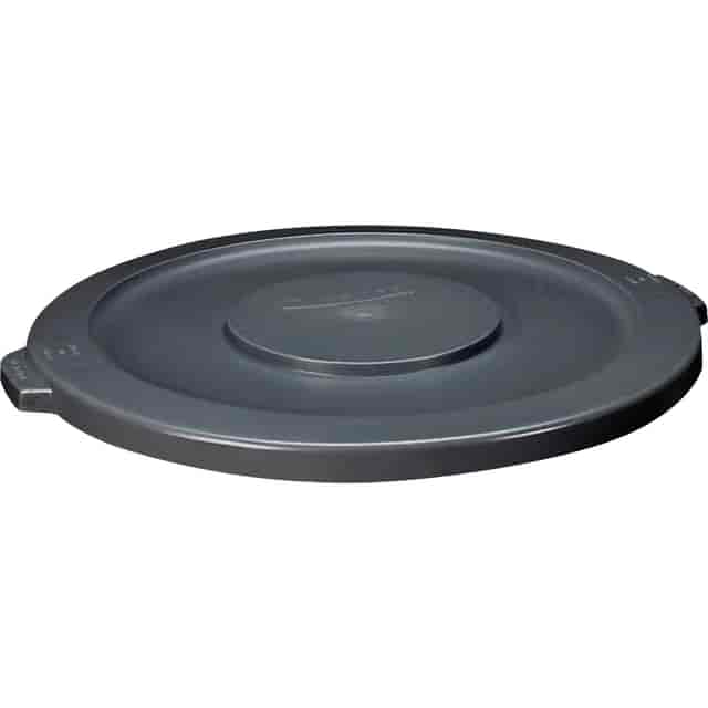 RCP263100GYCT Product Image 2