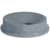 RCP3543GRACT Image Thumbnail 1