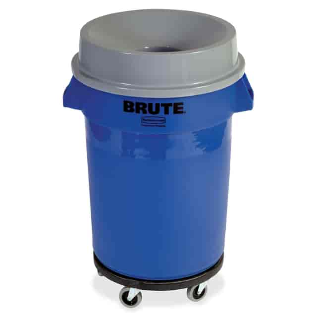 RCP3543GRACT Product Image 2
