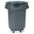 RCP265400GYCT Image Thumbnail 2