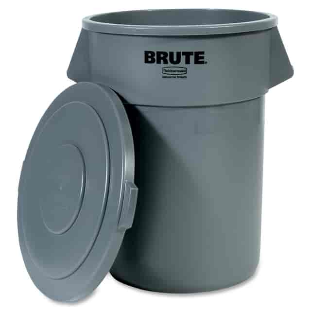 RCP265400GYCT Product Image 4