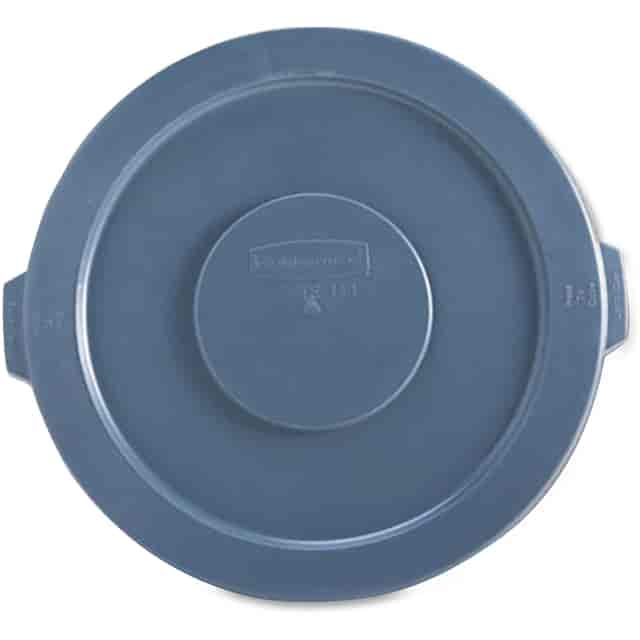 RCP265400GYCT Product Image 2