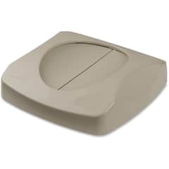 RCP268988BGCT Thumbnail