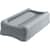 RCP267360GYCT Image Thumbnail 1
