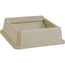 RCP266400BGCT Thumbnail
