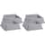 RCP266400GYCT Image Thumbnail 1