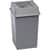 RCP266400GYCT Image Thumbnail 2