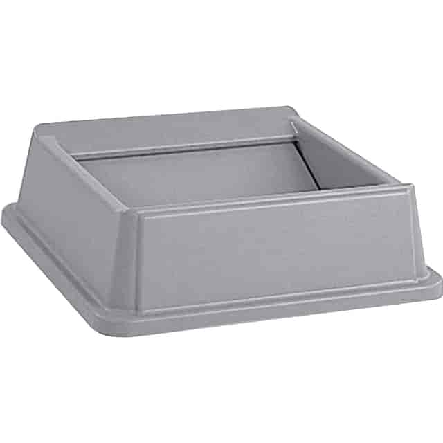 RCP266400GYCT Product Image 2