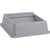 RCP266400GYCT Image Thumbnail 1