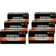 DUR01601CT Thumbnail