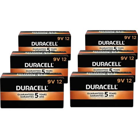 DUR01601CT Thumbnail