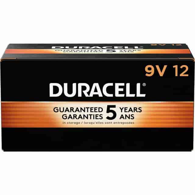 DUR01601CT Product Image 2