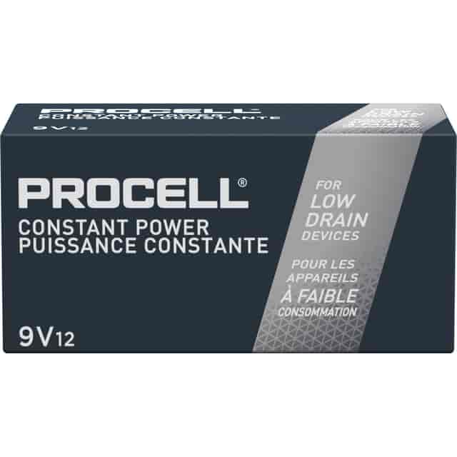 DURPC1604BKDCT Product Image 2